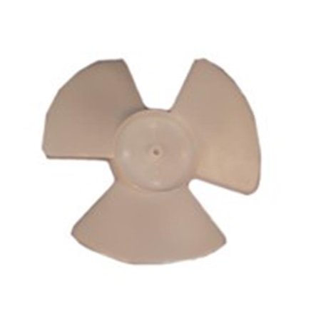 

V-008C 6.5 in. Fan Blade