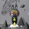 thumbnail image 3 of Figuras de acción de la serie Labubu The Monsters Constellation, caja ciega, modelos de muñecas, juguetes novedosos para niños, decoración de dibujos animados, regalo sorpresa, 3 of 5