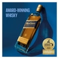 thumbnail image 2 of Whisky Johnnie Walker Blue Label 750 ml Whisky Escoces, 2 of 2