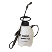 Eliminator 2-Gallon Heavy-Duty Multipurpose Pump Sprayer - Walmart.com