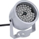 thumbnail image 4 of IR Illuminators, Night Vision Infrared Light 48 LED Night Vision Waterproof Lamp IR Infrared Light f, 4 of 5