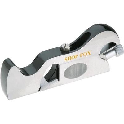 

Hand Shoulder Tenon Joint Joiner Edge Plane Planer for Woodworking Tool