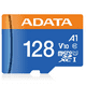 thumbnail image 4 of Kit 2 Memorias Micro Sd 64gb + 2 Memorias Micro Sd 128gb, 4 of 4
