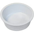 thumbnail image 3 of Van Ness VN00304M Crock Heavyweight Feeding Dish for Food or Water, 3 of 3