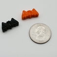 thumbnail image 5 of Spooky Halloween Themed Candies 2 Pounds (Scary Bats), 5 of 6