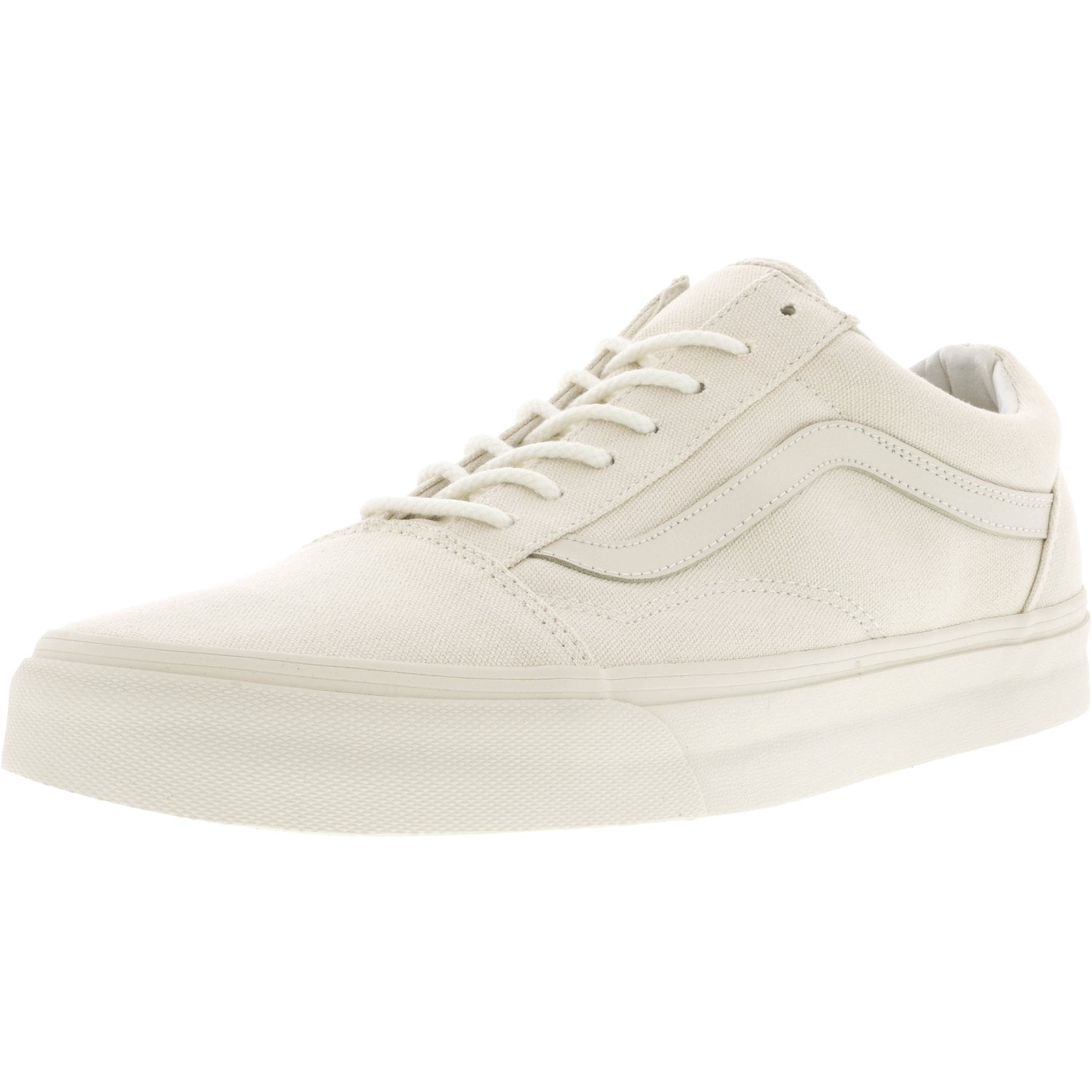 vans u old skool reissue ca