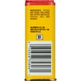 thumbnail image 5 of OLD BAY 30% Less Sodium Seasoning, 2.62 oz, 5 of 9