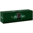 thumbnail image 3 of Fines menthes NESTLÉ AFTER EIGHT, 3 of 5