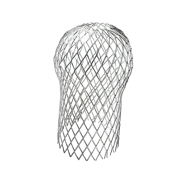 Downspout Guard Gutter Downspout Protectors Gutter Strainer for Prevent Blockage Round