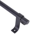 thumbnail image 4 of Barn Door Handle, Garage Door Handle With 4Pcs Screw Furniture Pull Handle For Sliding Doors, 4 of 8