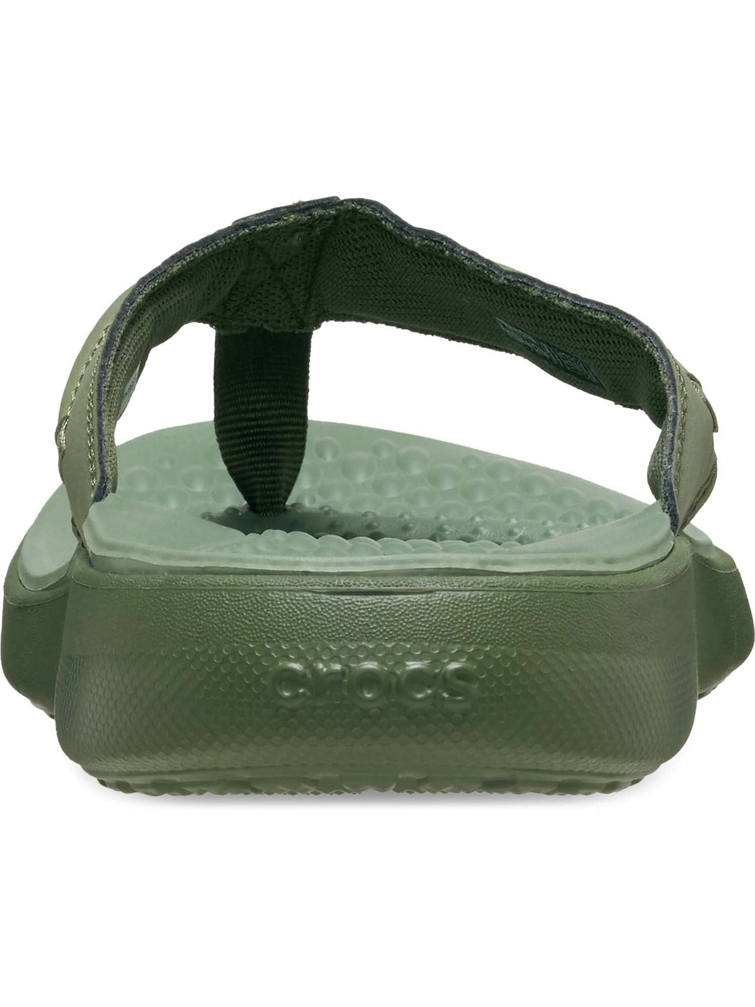 Crocs Yukon Vista II Literide Flip