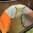 thumbnail image 5 of Ensemble de Réparation de Poteaux de Tente, Poteaux Télescopiques en Aluminium, Accessoires de Remplacement Réglables pour Tente Camping Randonnée, 5 of 5