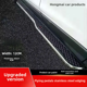 thumbnail image 3 of Pedales Changan European Shang X7/x5plus Pedales Z6 originales Piezas modificadas laterales Changan European Shang X7plus, 3 of 5