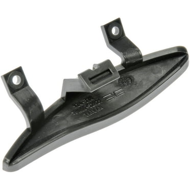Dorman 924-378 Center Console Latch for Specific Cadillac / Chevrolet / GMC Models