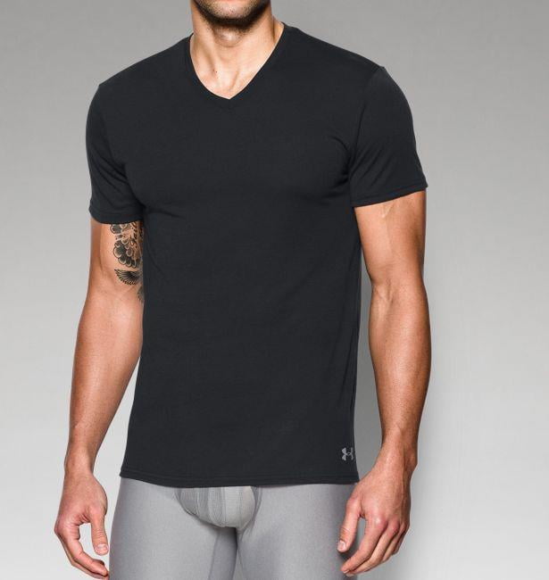 under armour design