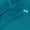Teal Gradient, variant on Big Boys' Fleece Hooded Sweatshirt Teal Gradient