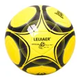 thumbnail image 2 of Balón de fútbol de competición profesional de doble capa, resistente a explosiones, duradero, para entrenamiento de fútbol, tamaño 5, accesorios para equipos, 2 of 5