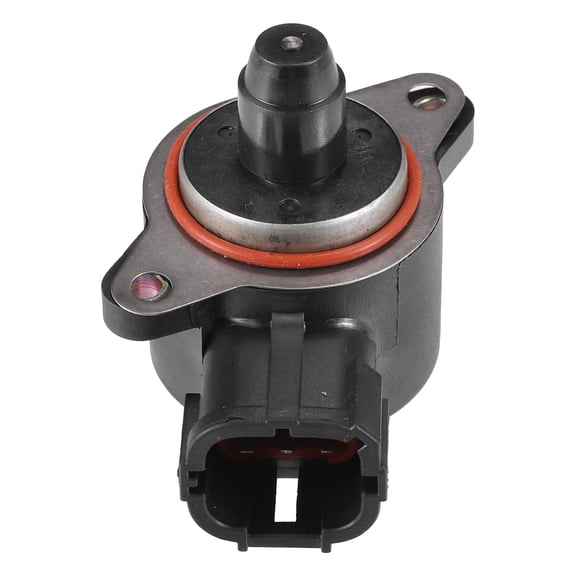 Unique Bargains IACV Fuel Injection Idle Air Control Valve for Nissan Almera 2002 No.237814M500