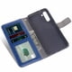 thumbnail image 2 of Funda de teléfono adaptada para Samsung note 10 Plus, comprueba el modelo de tu teléfono antes de comprar. oso de fresa  Electrónica, 2 of 4