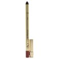 thumbnail image 2 of Lápiz labial - Luna de Gerard Cosmetic para mujeres - Lápiz labial de 0,04 oz, 2 of 2