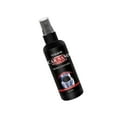 thumbnail image 1 of kurtrusly Car Scratch Paint Care Nano Repairing Spray Improve Hardness 100ml, 1 of 9