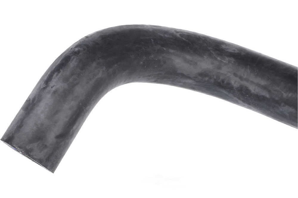 URO Parts 3528273 HVAC Heater Hose