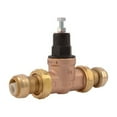 thumbnail image 2 of Cash Acme Valve, 2 of 2
