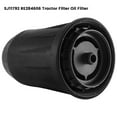 thumbnail image 4 of SJ11792 RE284606 Tractor Filter Oil for Loader Backhoe More Models Hydraulic, 4 of 6