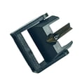 thumbnail image 3 of Replacement Stylus for Shure M95 Cartridges LP Phonograph Record Player Needle, 3 of 8
