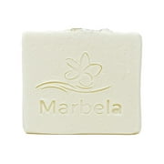 Bath & Body Works GINGHAM LOVE 2 Pack Body Lotion Bundle with a Marbela Natural Oats Bar Soap - Full Size