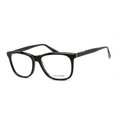 thumbnail image 1 of Calvin Klein CK22507-001 55mm, 1 of 2
