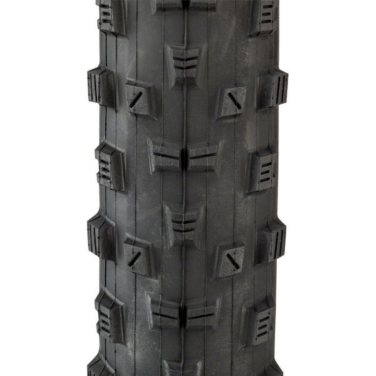 Maxxis 29X2.2 M348RU FOREKASTER F120 DC EXO/TR - Walmart.com