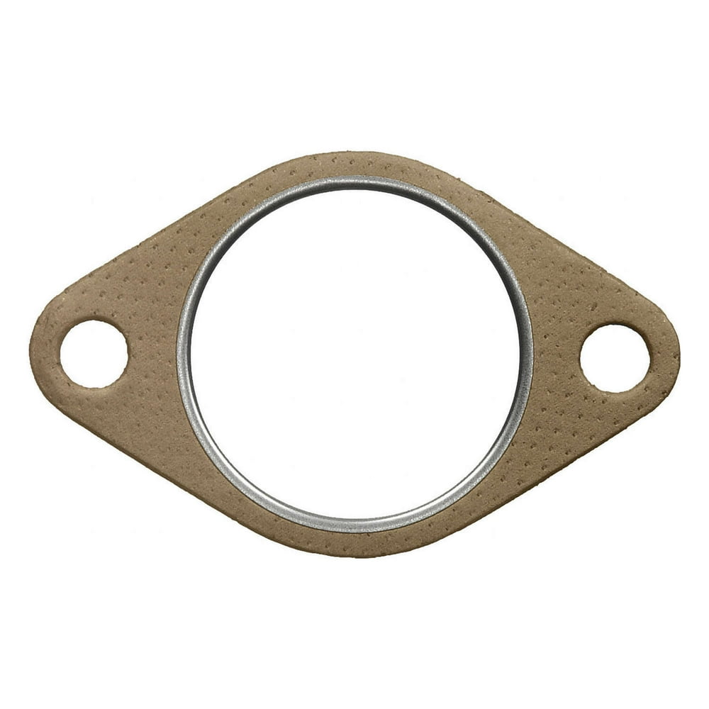 FelPro Exhaust Pipe Gasket