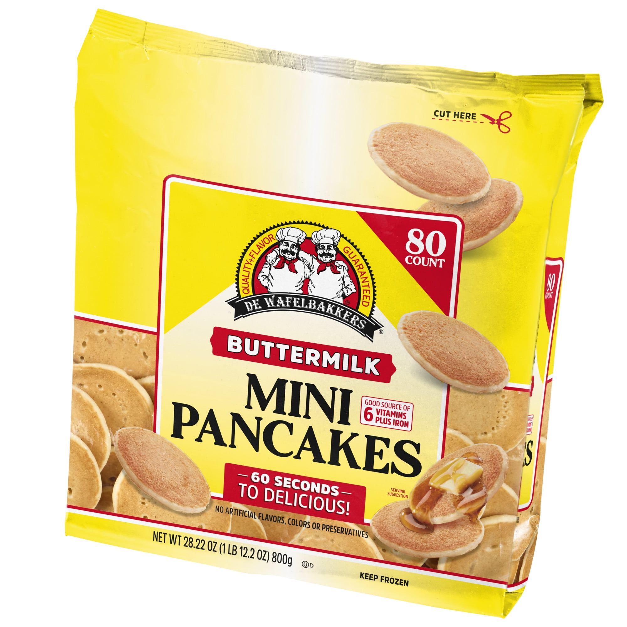 MANIMARIS マニマリス BALLONÉ pancake single MANIMARIS マニマリス BALLONÉ pancake single MANIMARIS マニマリス