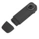 thumbnail image 5 of Cámara De Acción Corporal, Cámara Corporal Conexión USB USB Portátil Ligero Portátil Para Videollamadas, 5 of 7