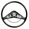 American Retro RP-20003 1958-60 Steering Wheel