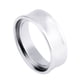 thumbnail image 1 of Anillo dosificador de café, embudo dosificador de café expreso Embudo de anillo dosificador de acero inoxidable para portafiltros, el mejor de su clase, 1 of 8