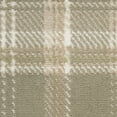 thumbnail image 7 of Nourison Grafix Rustic Olive 2'3" x 7'6" Area Rug (2x8), 7 of 7