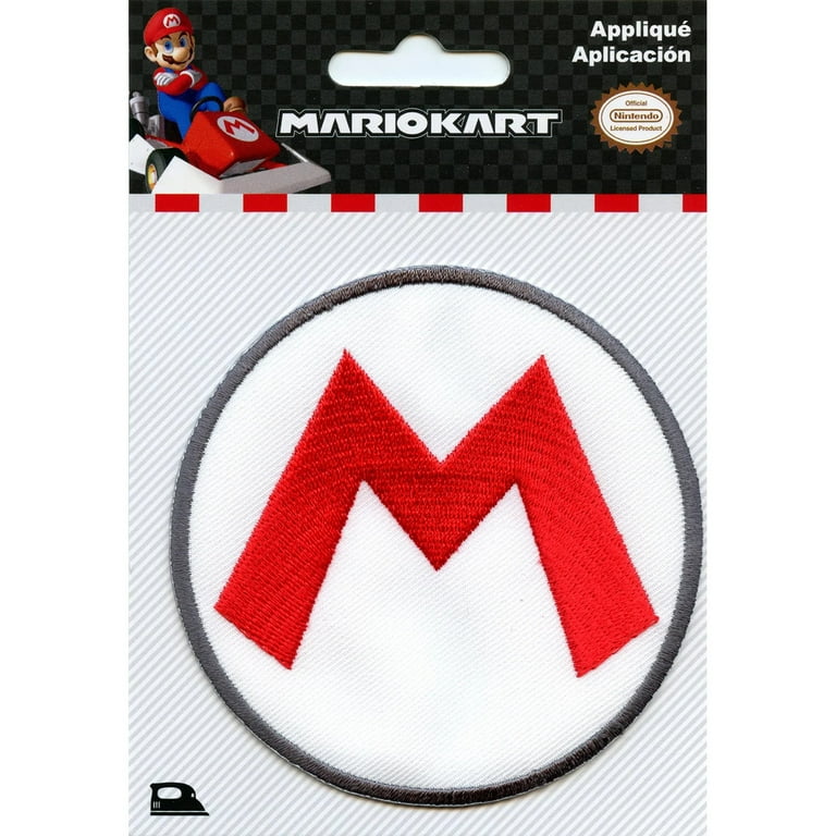 Shop Patches Super Mario with great discounts and prices online