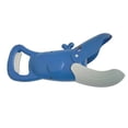 thumbnail image 3 of Esquirla Snowball Maker Clip Winter for Outdoor Activities Backyard Snow Game Playing Blue, 3 of 8