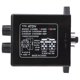 thumbnail image 5 of On Off Twin Timer Relay Knob Control Time Switch 6S-60M AC 220V, 5 of 5