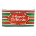 thumbnail image 3 of Christmas Themed Money/Gift Card Holders (6 Money Holders -Assorted Designs), 3 of 4