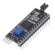 thumbnail image 4 of Matsuzay Módulo I2C, módulos de pantalla, placa controladora, convertidor de transferencia, molde, accesorios electrónicos, herramientas, Electrónica miscelánea, 4 of 6