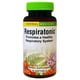 thumbnail image 3 of Cápsula blanda Respiratonic Supplement Herbs Etc 60 unidades, 3 of 5