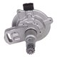 thumbnail image 1 of Distribuidor Remanufacturado 4RUNNER 1992 al 1995 TOYOTA V6 3.0L CARDONE, 1 of 4