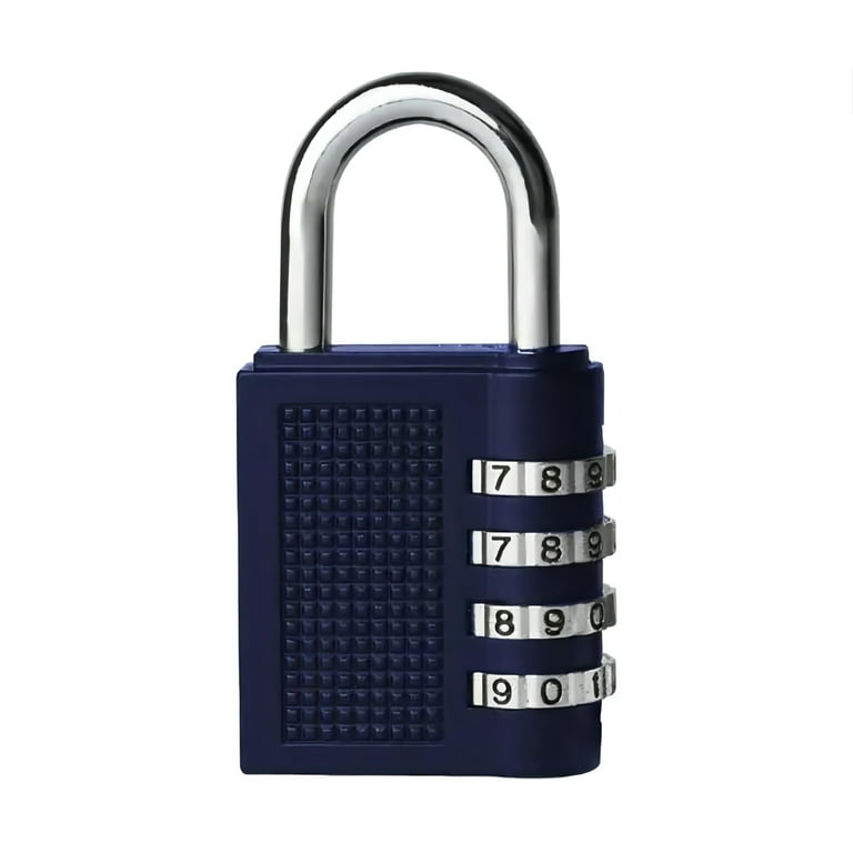 Cheap 2024 combination locks