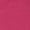 Pink, variant on Mother's Day World's Best Mom Mens T Shirt Navy LG
