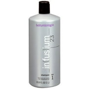 Infusium 23 Max Body Shampoo - Fine/thin