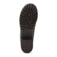 thumbnail image 5 of Eastland Women's 2149-17 - Jasmine 9 W, 5 of 9