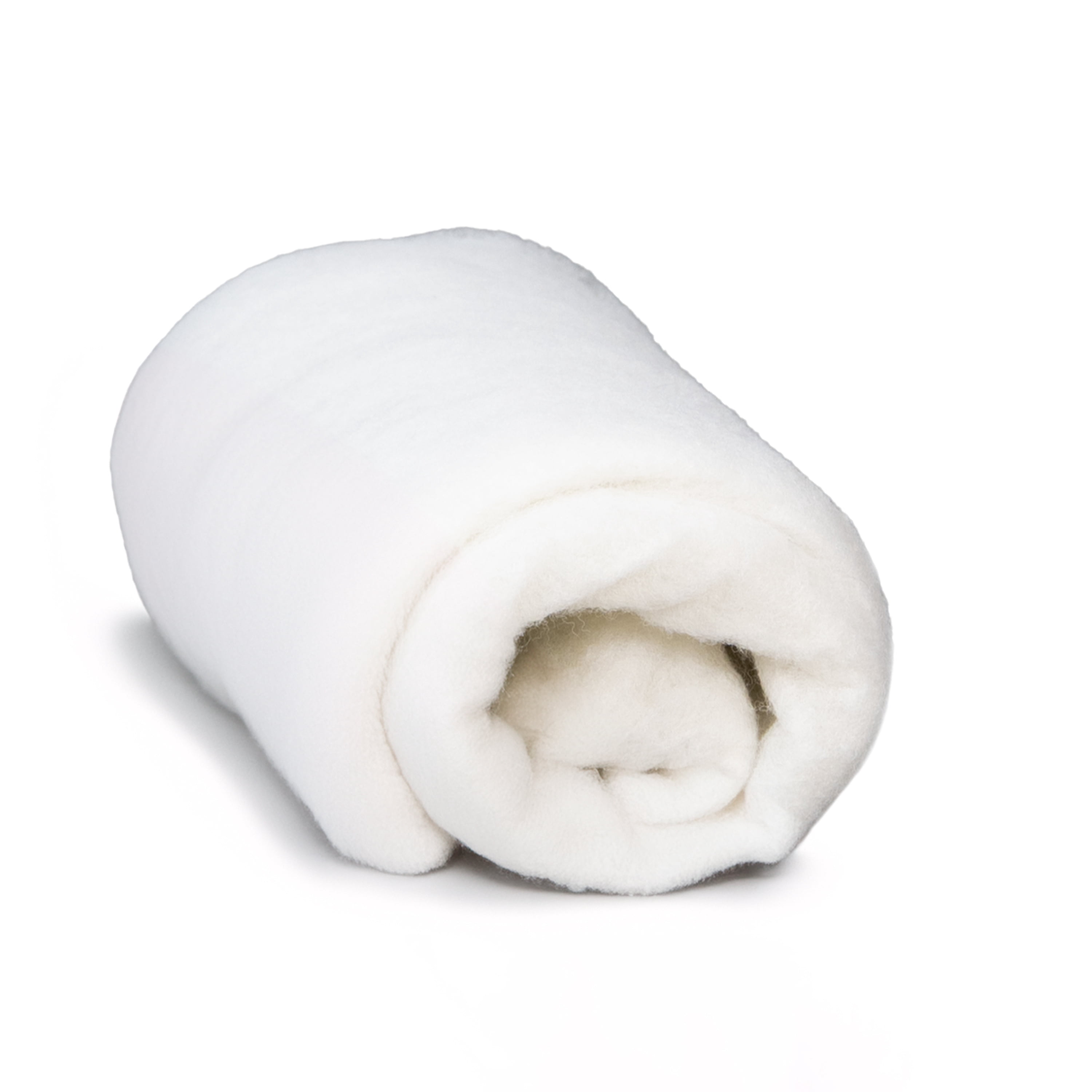 (2 pack) Poly-Fil® Extra-Loft® Batting - 45" x 60"